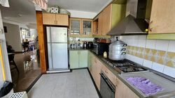 Blk 831 Jurong West Street 81 (Jurong West), HDB Executive #514387551